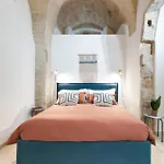 Kalinifta - Lecce Selection
