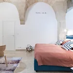 Kalinifta - Lecce Selection