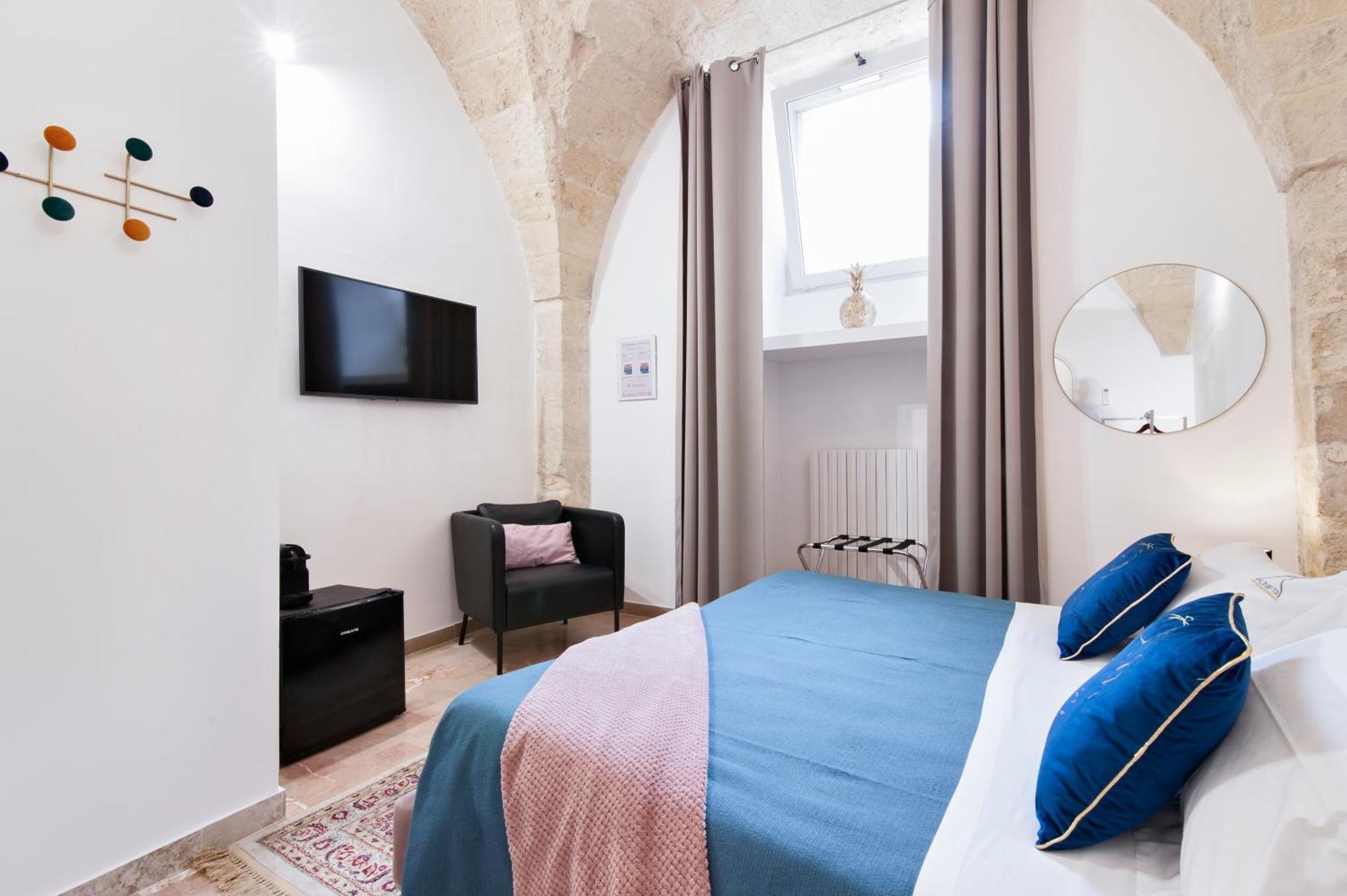 Kalinifta - Selection Lecce